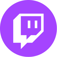 twitch